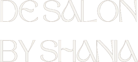 De Salon by Shania
